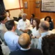 Quem precisa de ajuda para acessar serviços digitais pode contar com atendimento presencial no Balcão GOV.BR, instalado no SAC Rodoviária,