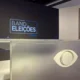 A Band Bahia promove neste domingo (9) um dos momentos mais relevantes do calendário eleitoral de 2026: o tradicional debate