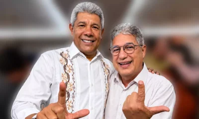 O deputado estadual Rosemberg Pinto (PT) afirmou que ACM Neto não conseguiu disfarçar a arrogância durante o debate promovido pela Band.