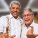 O deputado estadual Rosemberg Pinto (PT) afirmou que ACM Neto não conseguiu disfarçar a arrogância durante o debate promovido pela Band.