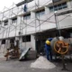 Os pacientes atendidos pelo Centro Estadual de Oncologia (Cican), no bairro de Brotas, em Salvador, serão beneficiados com uma ampliação
