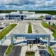 dificuldades de acesso a consultas, exames e cirurgias. Levantamento com reportagens publicadas entre 2024 e 2026 mostra que não existe o