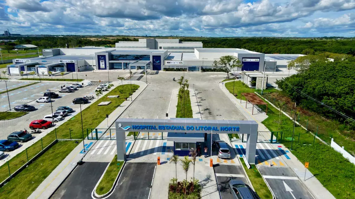dificuldades de acesso a consultas, exames e cirurgias. Levantamento com reportagens publicadas entre 2024 e 2026 mostra que não existe o