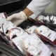 No próximo sábado (15), a Fundação Hemoba, vinculada à Secretaria da Saúde do Estado da Bahia (Sesab), promove mais uma edição da