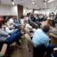 A política de Economia Solidária ganhou novo impulso na Bahia com a adesão de 27 municípios à estratégia de municipalização. Prefeitos,