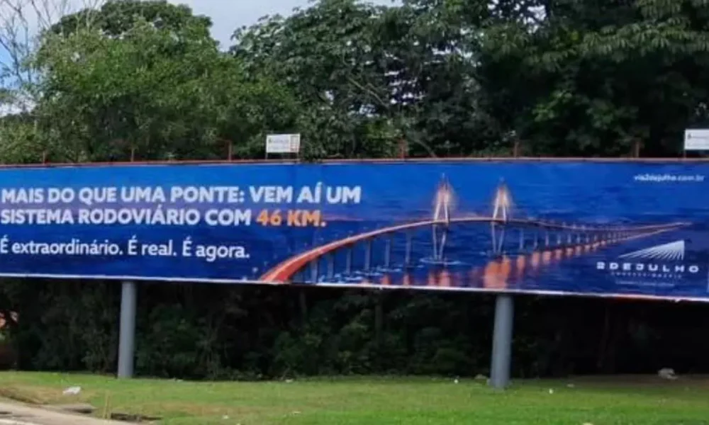 O deputado estadual Robinson Almeida (PT) denunciou o que classificou como uma nova tentativa de ACM Neto de restringir a circulação