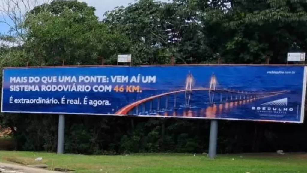 O deputado estadual Robinson Almeida (PT) denunciou o que classificou como uma nova tentativa de ACM Neto de restringir a circulação
