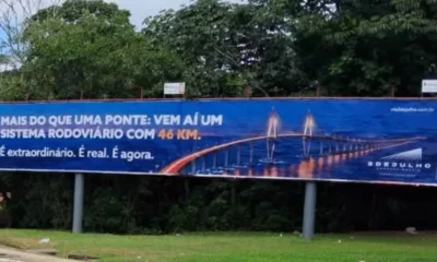 O deputado estadual Robinson Almeida (PT) denunciou o que classificou como uma nova tentativa de ACM Neto de restringir a circulação