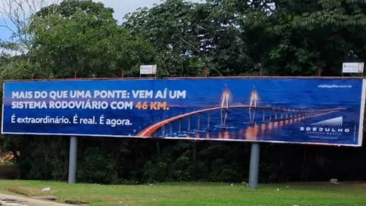O deputado estadual Robinson Almeida (PT) denunciou o que classificou como uma nova tentativa de ACM Neto de restringir a circulação