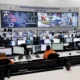 A tecnologia de reconhecimento facial utilizada pela Secretaria da Segurança Pública da Bahia (SSP-BA) já contribuiu para mais de 6,1 mil