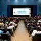 Salvador recebe, nesta segunda-feira (17), o 4º Seminário Estadual da Primeira Infância, que reúne profissionais, gestores e representantes