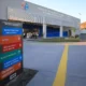 A educação pública da Bahia alcançou uma nova escala durante o governo Jerônimo Rodrigues. O avanço pode ser observado na expansão