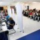 O Serviço de Atendimento ao Consumidor (SAC) realiza, até 11 de novembro, atendimento especial no Shopping Center Lapa,
