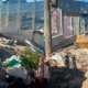 atendimento da unidade, passando de 12 para 24 leitos. A responsabilidade pela limpeza urbana é da Prefeitura de Salvador, que,