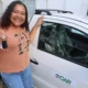 Associações comunitárias de cinco municípios baianos receberam, nesta segunda-feira (24), oito veículos modelo picape para reforçar