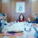 A Bahia participou, nesta segunda-feira (24), de uma articulação entre governo federal, estados e municípios do Nordeste
