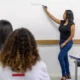 A Secretaria da Educação do Estado da Bahia (SEC) publicou, no Diário Oficial do Estado desta quarta-feira (26),