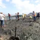 Com o objetivo de valorizar o território do Subúrbio Ferroviário de Salvador, o Governo da Bahia, por meio da Companhia