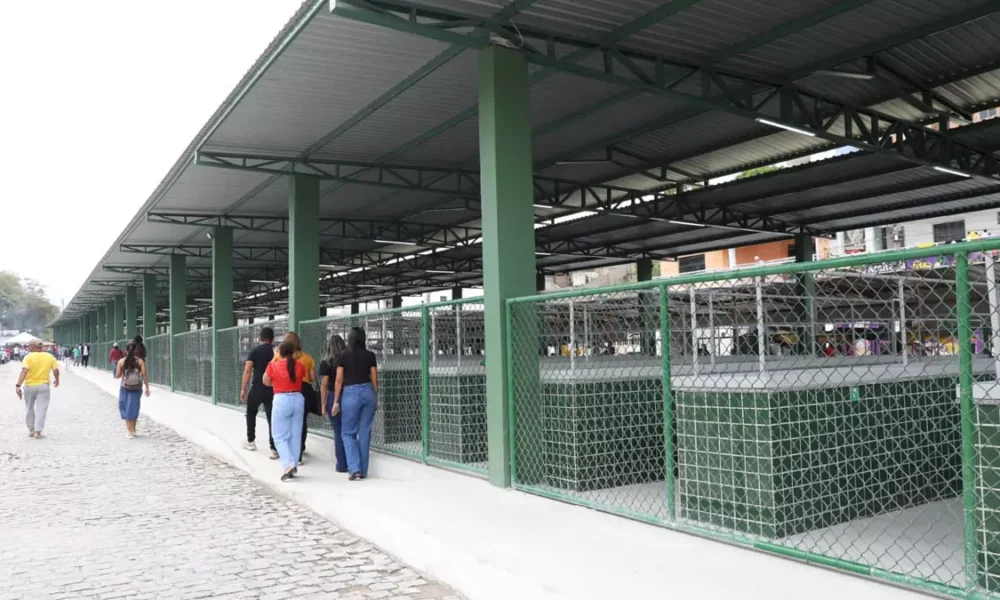 Municípios de diferentes regiões da Bahia foram contemplados, nesta sexta-feira (28), com investimentos nas áreas de segurança pública,