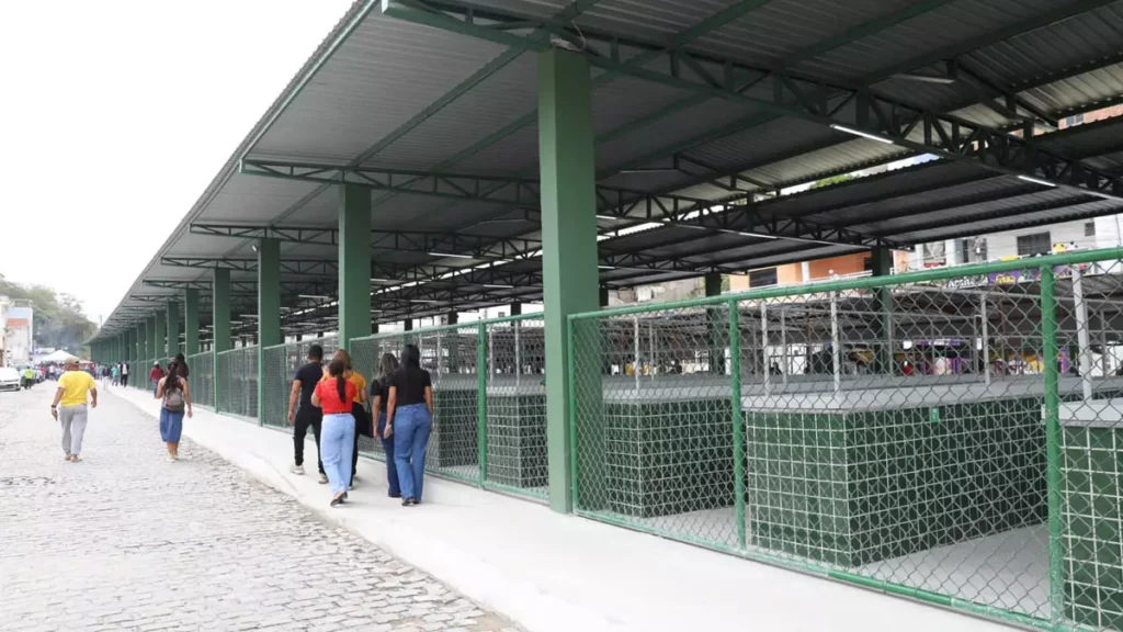 Municípios de diferentes regiões da Bahia foram contemplados, nesta sexta-feira (28), com investimentos nas áreas de segurança pública,