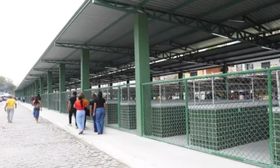 Municípios de diferentes regiões da Bahia foram contemplados, nesta sexta-feira (28), com investimentos nas áreas de segurança pública,