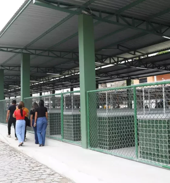 Municípios de diferentes regiões da Bahia foram contemplados, nesta sexta-feira (28), com investimentos nas áreas de segurança pública,