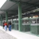Municípios de diferentes regiões da Bahia foram contemplados, nesta sexta-feira (28), com investimentos nas áreas de segurança pública,