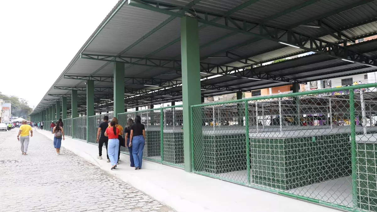 Municípios de diferentes regiões da Bahia foram contemplados, nesta sexta-feira (28), com investimentos nas áreas de segurança pública,