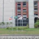 O governador Jerônimo Rodrigues decretou luto oficial de três dias em todo o estado da Bahia em razão da morte de quatro crianças vítimas