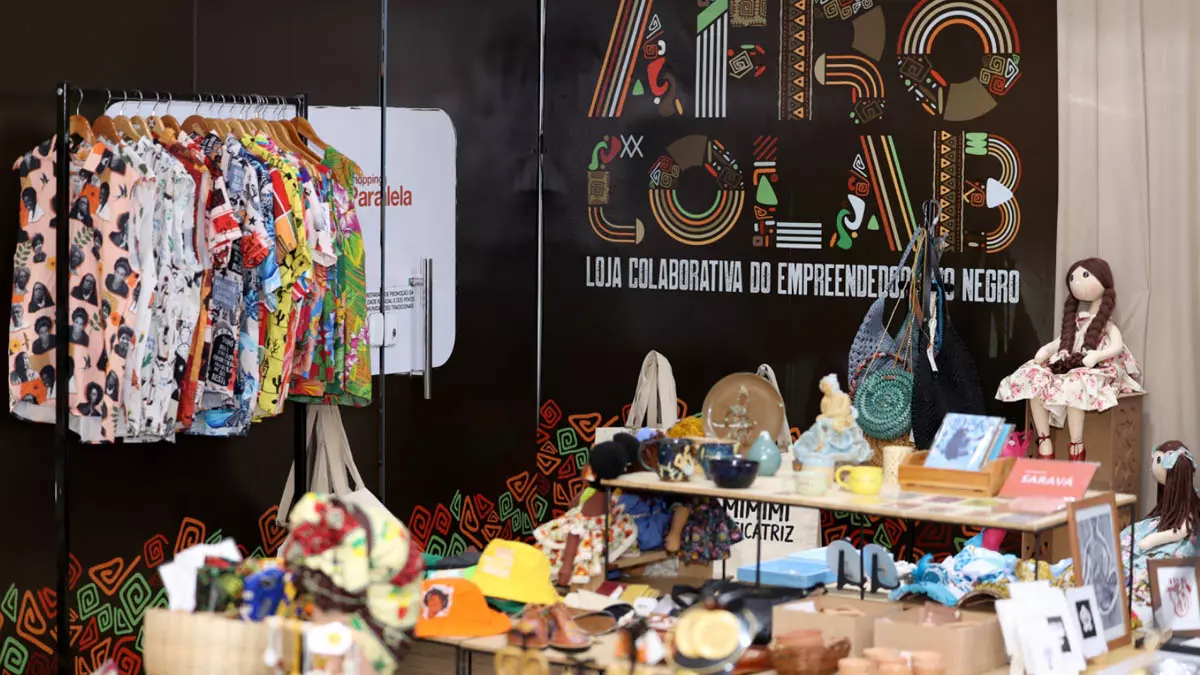 inicia as ações da Segunda Década Estadual Internacional de Afrodescendentes (2025-2034) com o lançamento do Edital de Chamamento