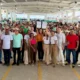 Superintendência Baiana de Assistência Técnica e Extensão Rural (Bahiater), foi autorizada a executar a estratégia ATER Produtivo no