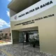 As ações de Segurança Pública em Cruz das Almas, no Recôncavo Baiano, ganharam um importante reforço com a inauguração da nova sede