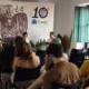 A P55 Edição marca presença na 10ª edição da Festa Literária Internacional do Pelourinho (Flipelô) com uma programação