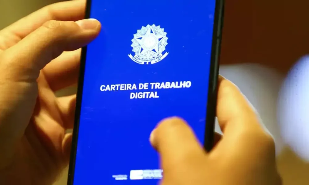(Pnad) Contínua, em 2012. Os dados foram divulgados nesta quinta-feira (27) pelo Instituto Brasileiro de Geografia e Estatística (IBGE).