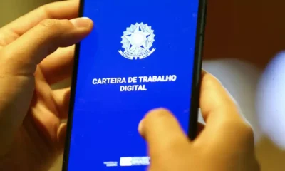 (Pnad) Contínua, em 2012. Os dados foram divulgados nesta quinta-feira (27) pelo Instituto Brasileiro de Geografia e Estatística (IBGE).