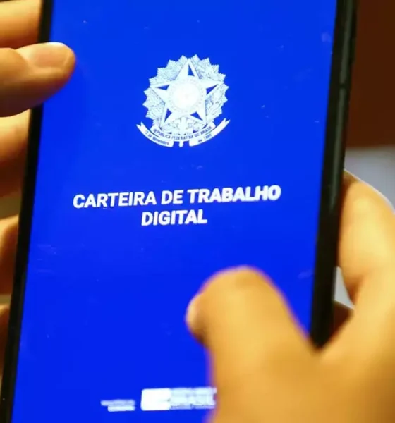 (Pnad) Contínua, em 2012. Os dados foram divulgados nesta quinta-feira (27) pelo Instituto Brasileiro de Geografia e Estatística (IBGE).