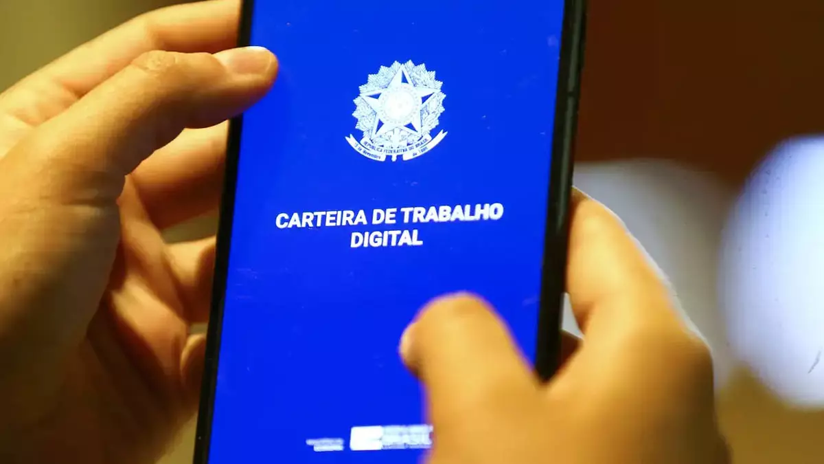 (Pnad) Contínua, em 2012. Os dados foram divulgados nesta quinta-feira (27) pelo Instituto Brasileiro de Geografia e Estatística (IBGE).