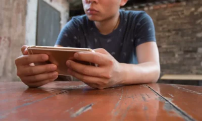 A Autoridade Nacional de Proteção de Dados (ANPD) instaurou, nesta sexta-feira (7), um processo de fiscalização contra a plataforma Discord