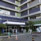 A assistência aos pacientes do Hospital Geral Roberto Santos (HGRS) permanece garantida, sem qualquer interrupção no funcionamento