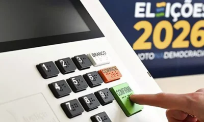 propostas elaboradas por estudantes da Universidade de São Paulo (USP), durante um concurso voltado ao aperfeiçoamento da acessibilidade