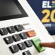 propostas elaboradas por estudantes da Universidade de São Paulo (USP), durante um concurso voltado ao aperfeiçoamento da acessibilidade