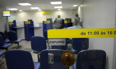 O presidente Luiz Inácio Lula da Silva sancionou a lei que cria um sistema de transferência automática para o pagamento