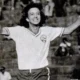 O futebol baiano amanheceu de luto neste domingo (9) com a morte de Douglas da Silva Franklin, aos 76 anos. Considerado um dos maiores