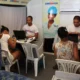 Se ligue nas vagas de emprego disponíveis no SineBahia para Salvador, RMS e interior do estado nesta terça-feira (29).