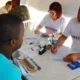 Se ligue nas vagas de emprego disponíveis no SineBahia para Salvador, RMS e interior do estado nesta segunda-feira (14).