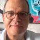 O secretário de Comunicação do Estado da Bahia, Luciano Suedde, lamentou a morte do jornalista José Pacheco Maia Filho, profissional