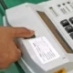 Instituto Nacional do Seguro Social (INSS) que comparecerem às urnas nas eleições de outubro não precisarão realizar a Prova de Vida em 2026.