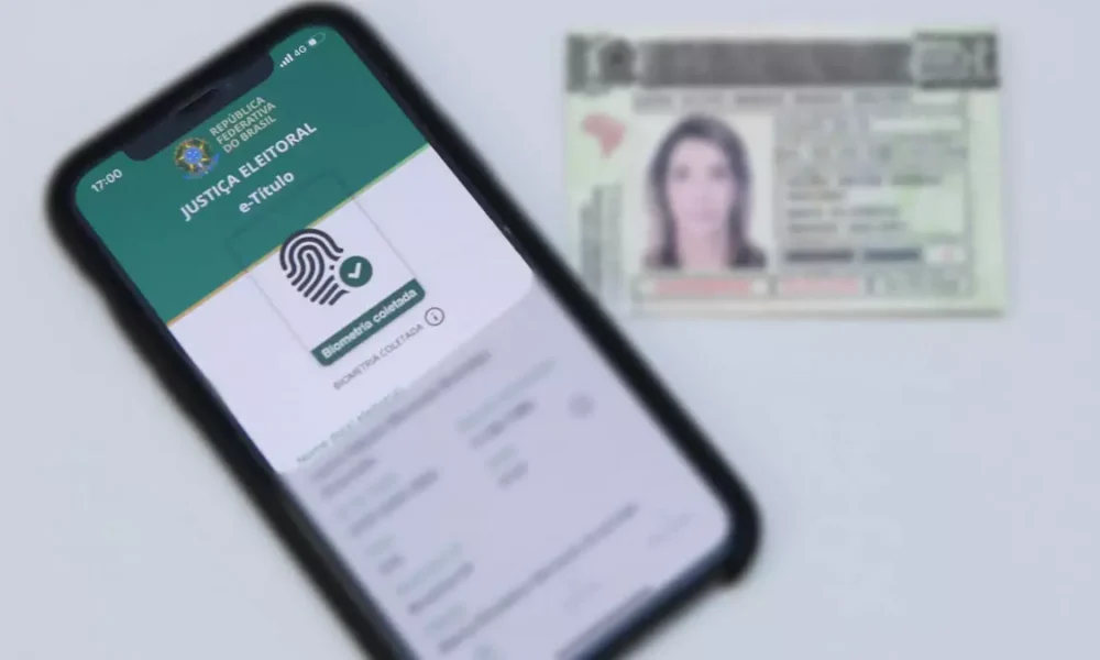 Faltando menos de oito dias para o primeiro turno das eleições, o Tribunal Superior Eleitoral (TSE) reforça a importância de os eleitores