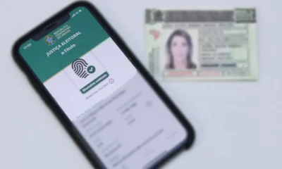 Faltando menos de oito dias para o primeiro turno das eleições, o Tribunal Superior Eleitoral (TSE) reforça a importância de os eleitores