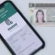 Faltando menos de oito dias para o primeiro turno das eleições, o Tribunal Superior Eleitoral (TSE) reforça a importância de os eleitores